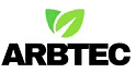 Arbtec Tree Professionals